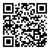 qr Code Url